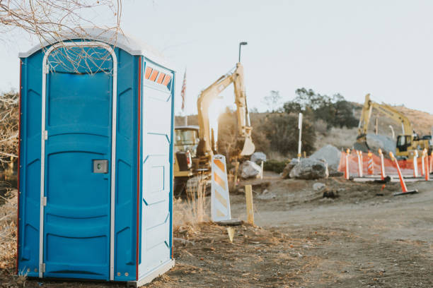 Best Affordable porta potty rental  in Rice Lake, WI